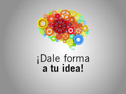 Dise&ntilde;a bien tus presentaciones para la oposici&oacute;n