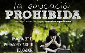 10 cosas que un profesor deber&iacute;a saber hacer