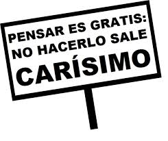 DIEZ BUENAS IDEAS PARA ENSE&Ntilde;AR