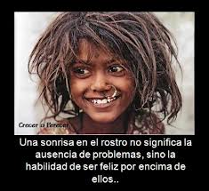 Aprender innovando y resolviendo problemas