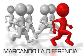 Reinventa una vida nueva como estudiante