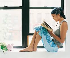 Leer y leer