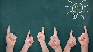 7 ideas para actualizar tus clases